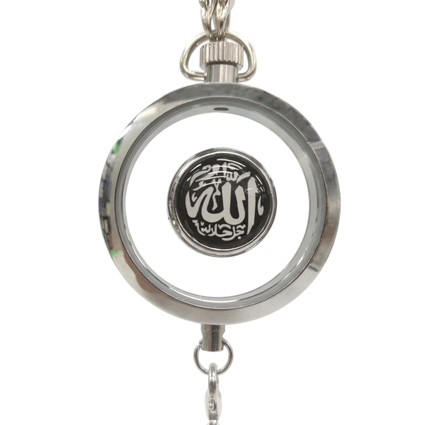 Hanging Car Air Freshener