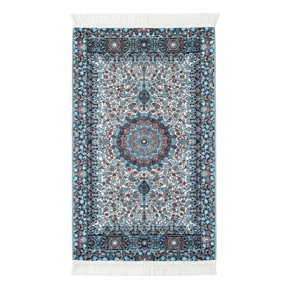 Skylight Naseej Padded Prayer Mat