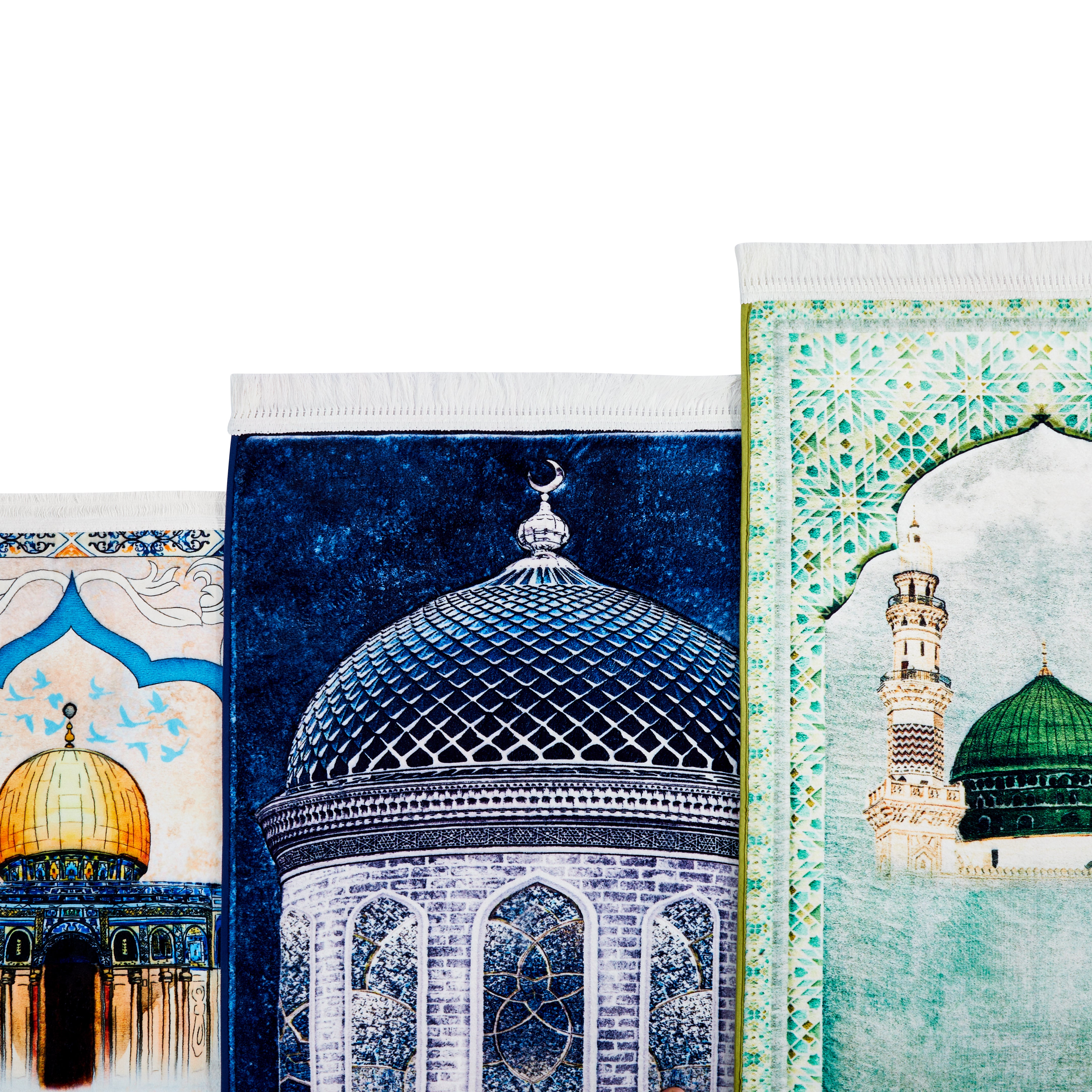 未命名会话1421 (2).jpg__PID:76452770-fc9d-467c-a0e3-890ed8708340