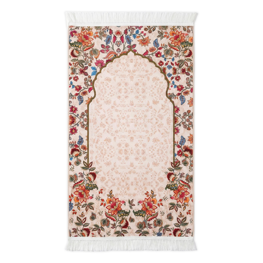 EG All Products - Eligible for $130 Threshold – Sajada