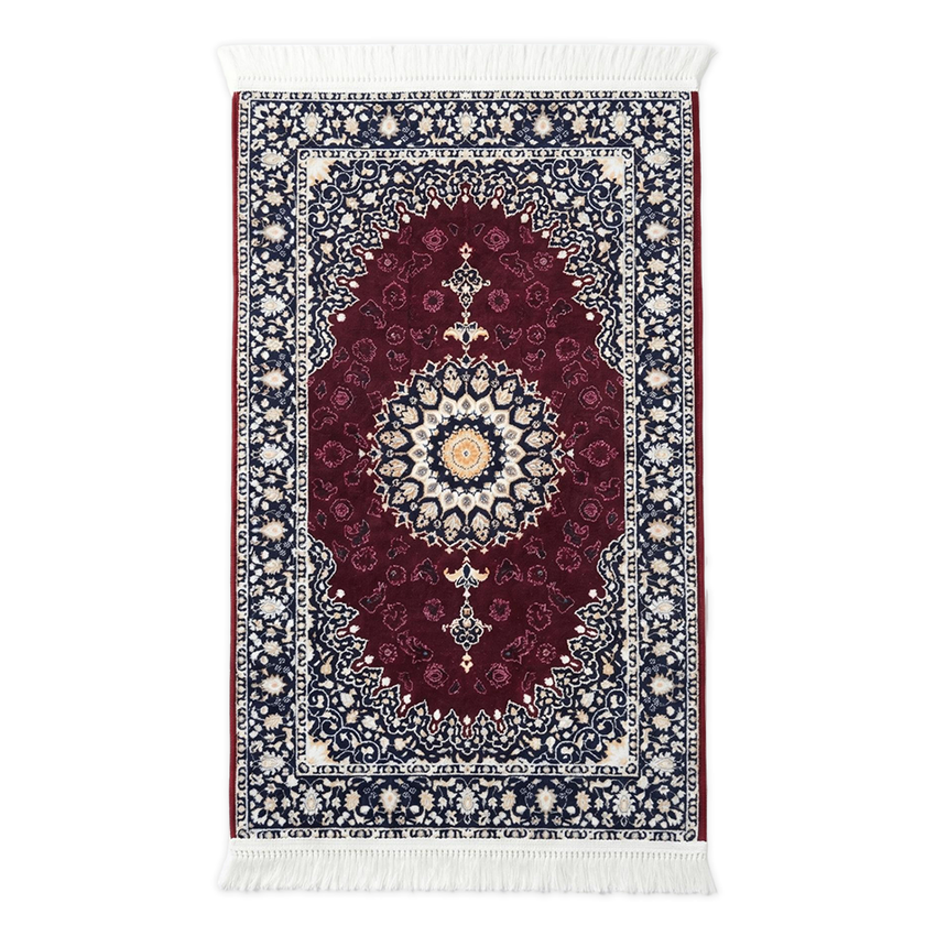 Best-sellers – Sajada