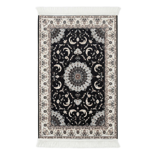 Noorain Padded Prayer Mat
