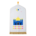 Kids Prayer Mats