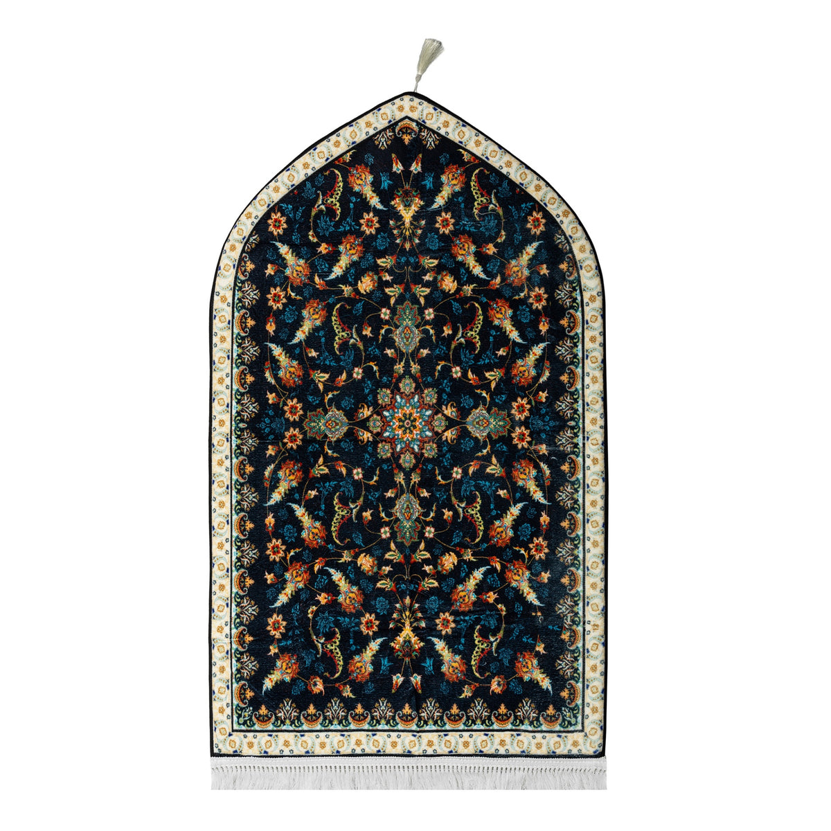 Best-sellers – Sajada