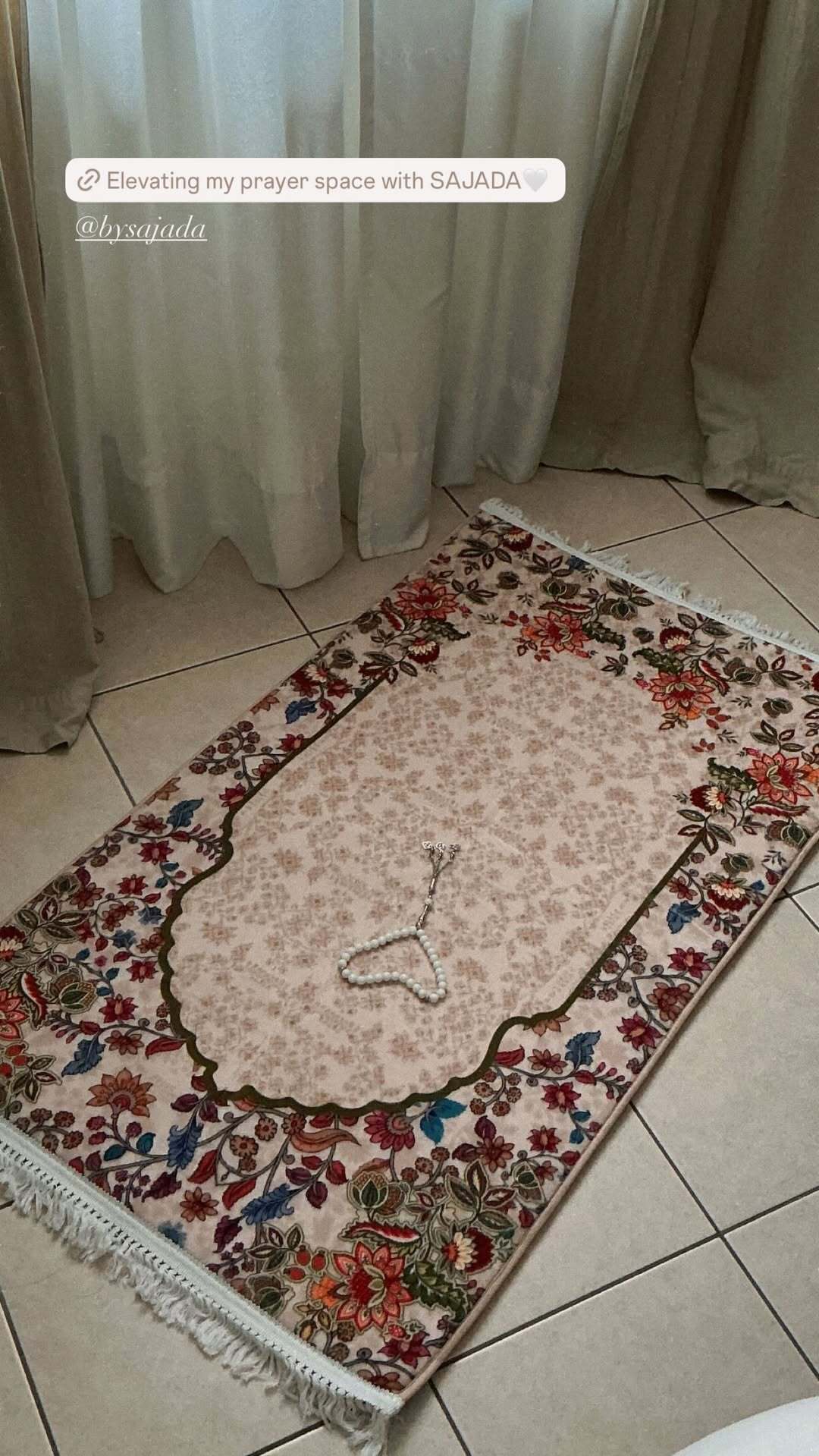 The design is beautiful