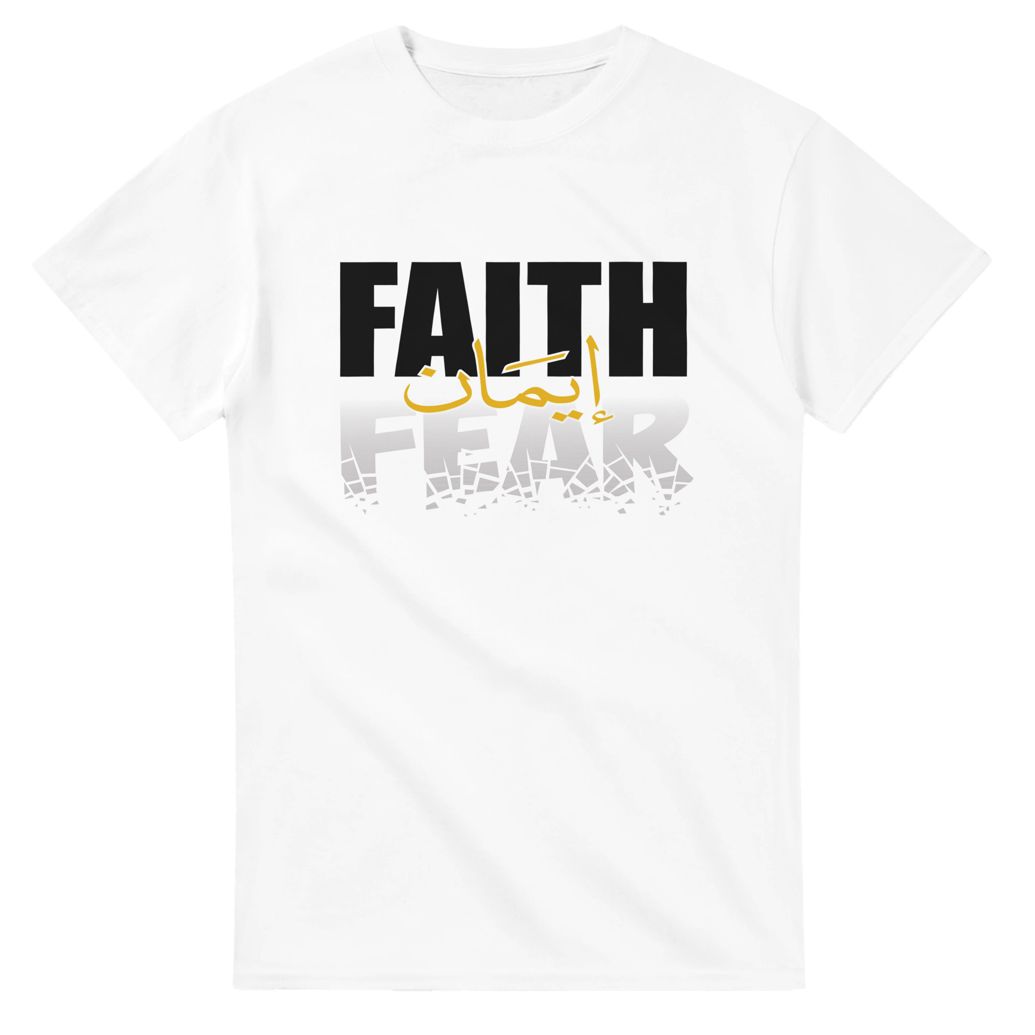 5d6cc87c-34ce-485e-82a3-ccaf32d69adb