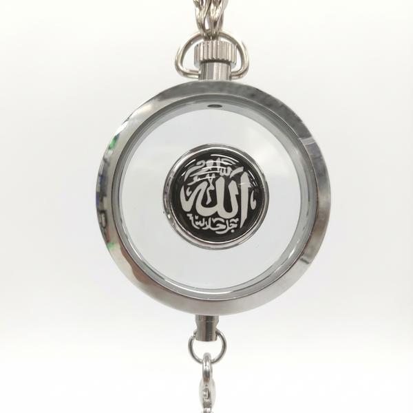 Hanging Car Air Freshener