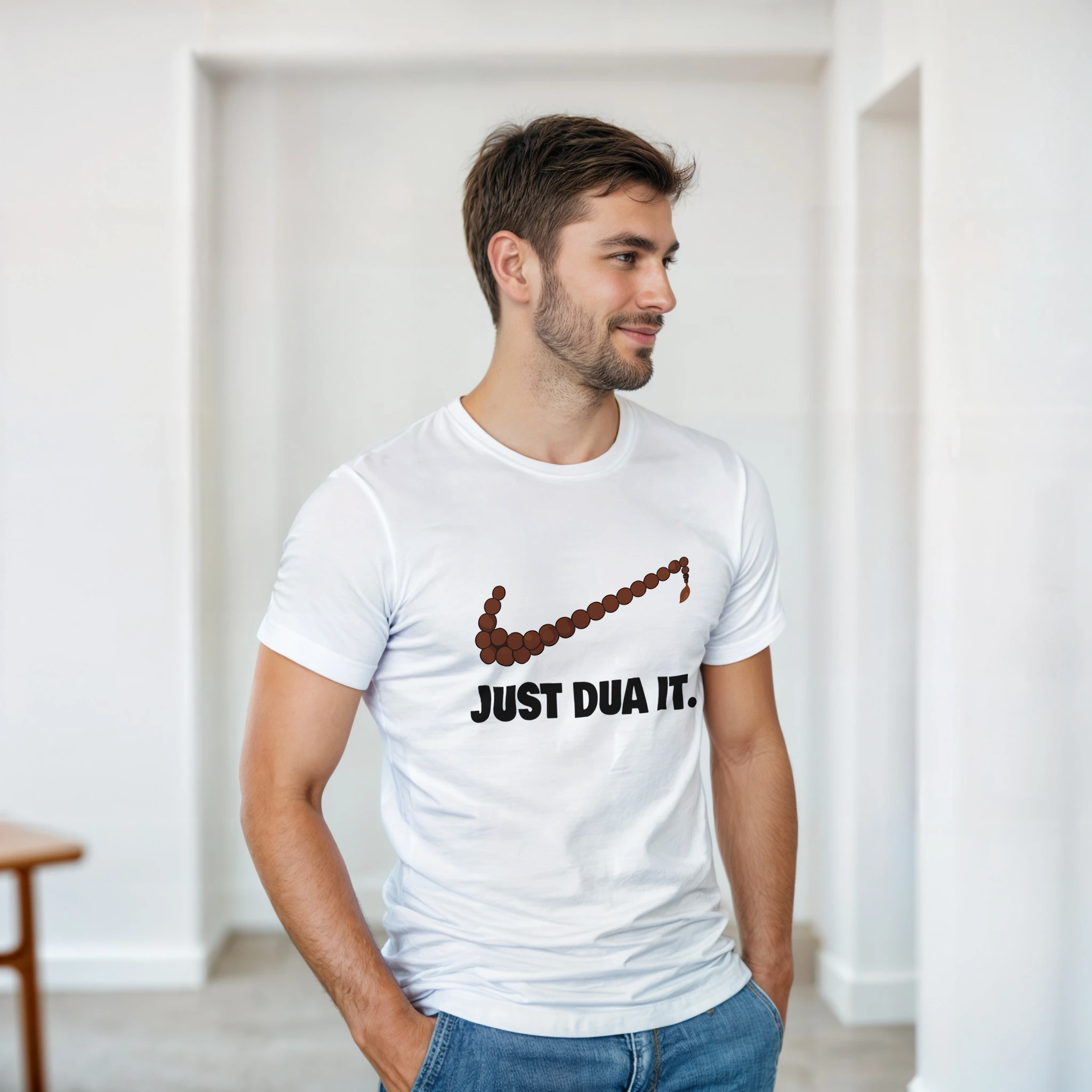 86e163d4-96a0-4cf3-9cc7-696d1de09a0f