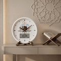 Azan Clock