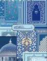 Free Sajada Wallpaper