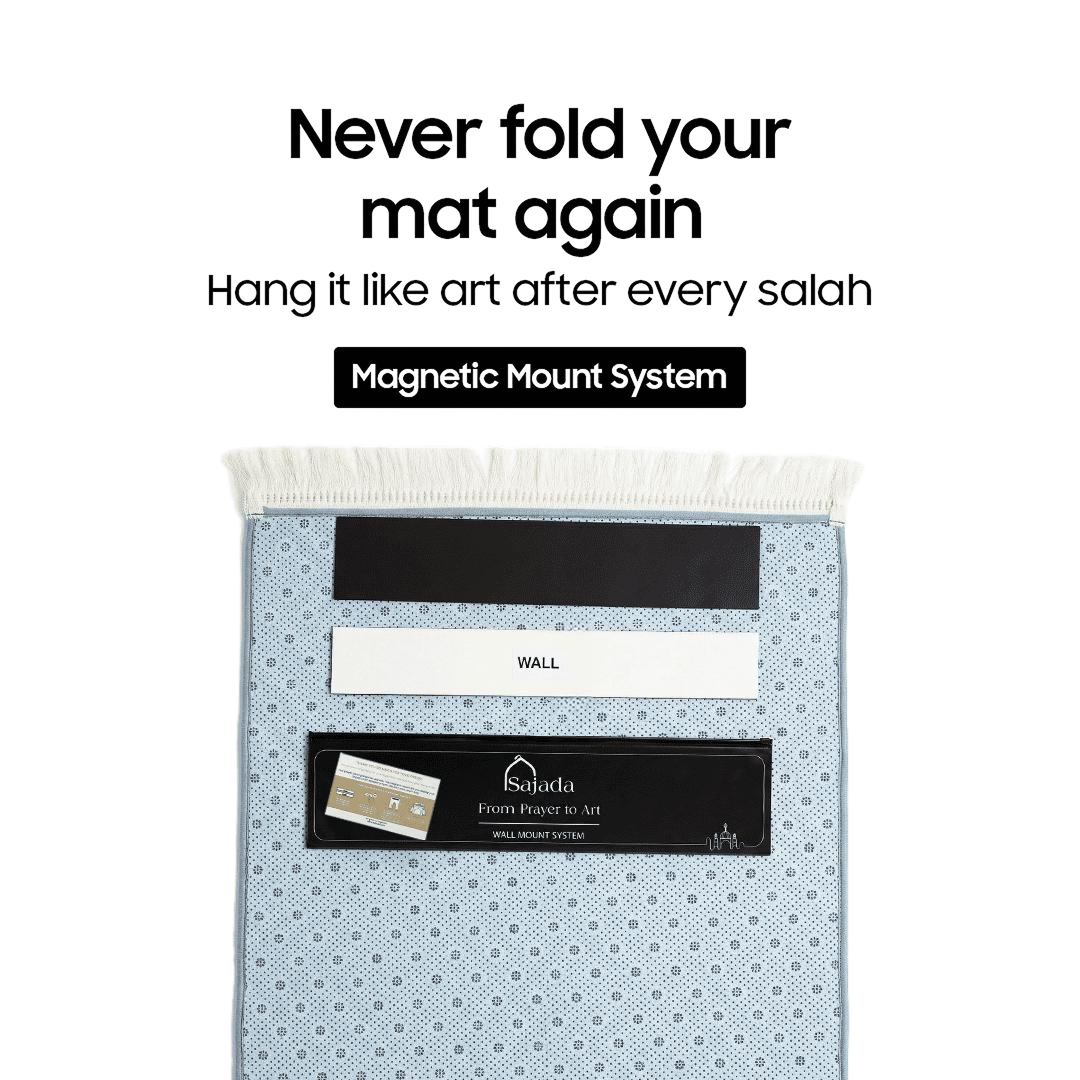 UP TO 25% OFF THE MATS
