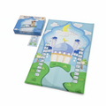 Kids Prayer Mat