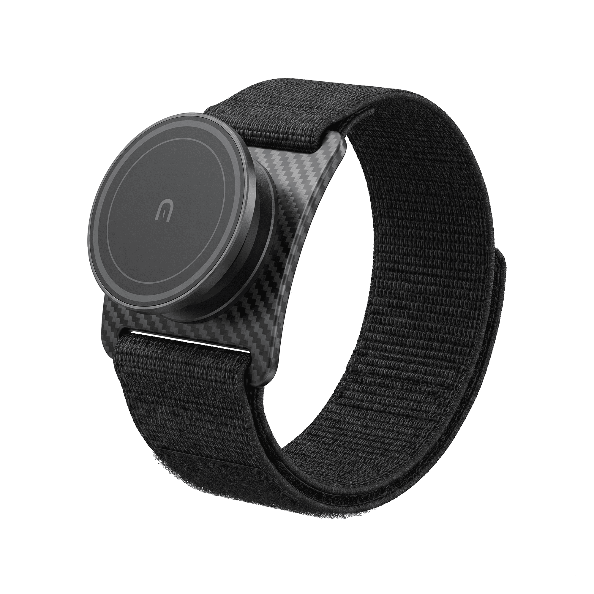 Quran Wrist Phone Holder