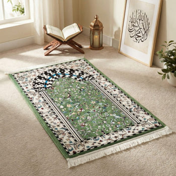 Sajada collection