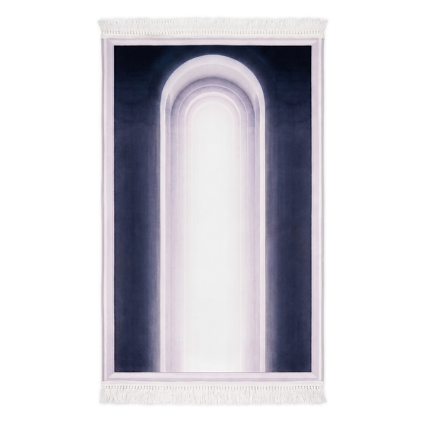 The Anchor Mat - Lumen Gate
