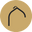Sajada logo