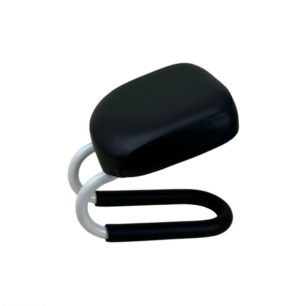 Sajjadah Prayer Seat