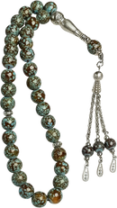 Tasbeeh 33 Pearls - Prayer beads