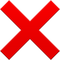 no
