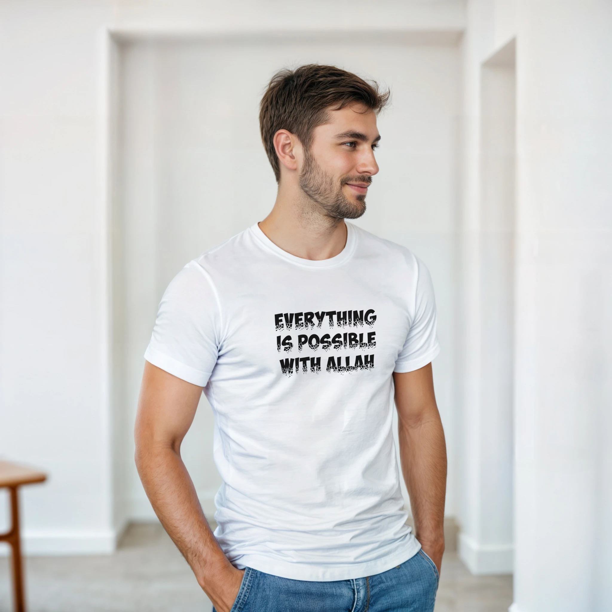 df8da02e-2765-4836-ad51-7c88f3d7d22e