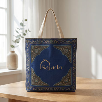 Sajada collection