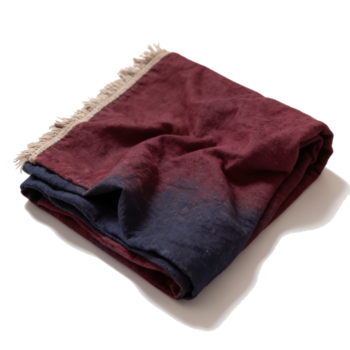 Folded Away