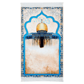 Sacred Landmarks Mats