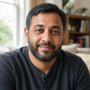 Yusuf Hassan