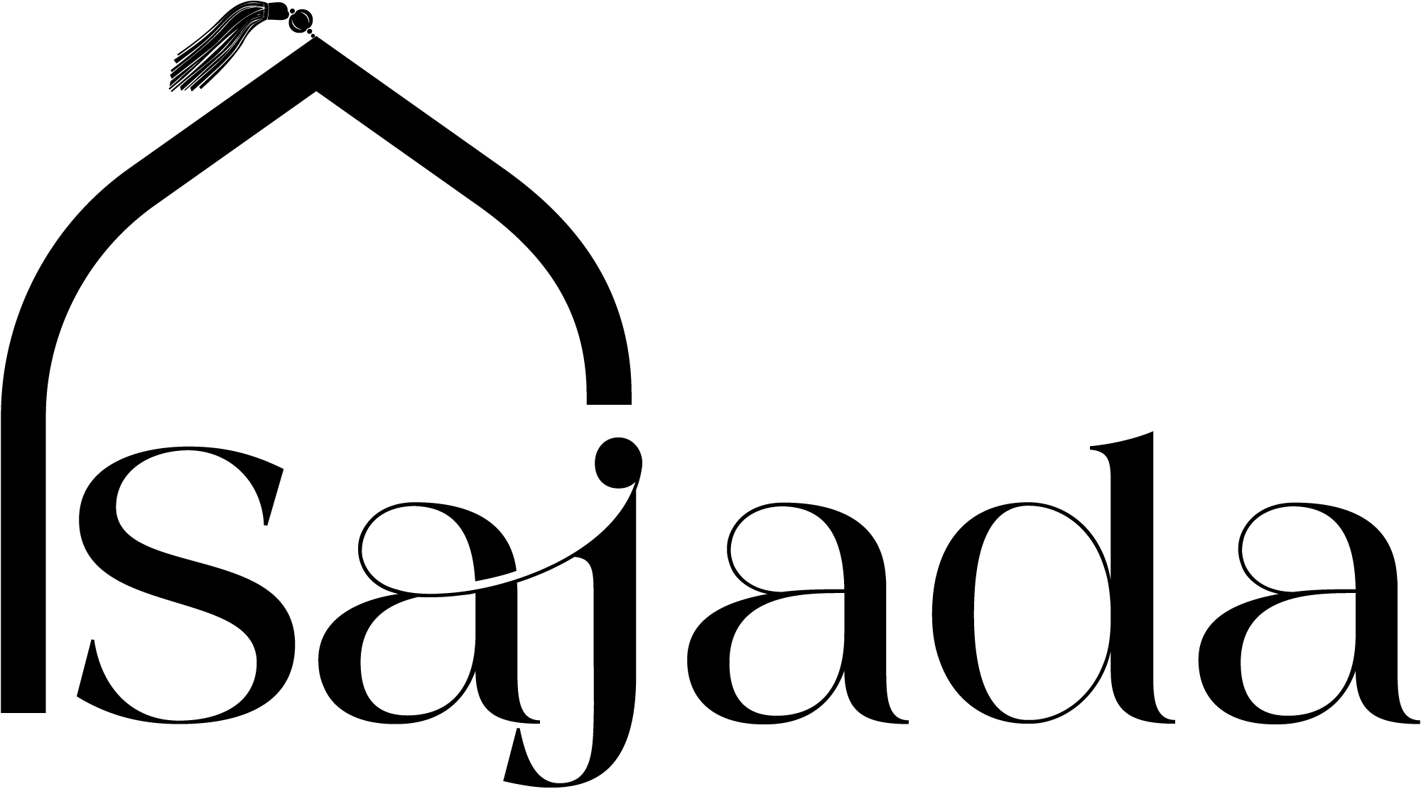 Sajada