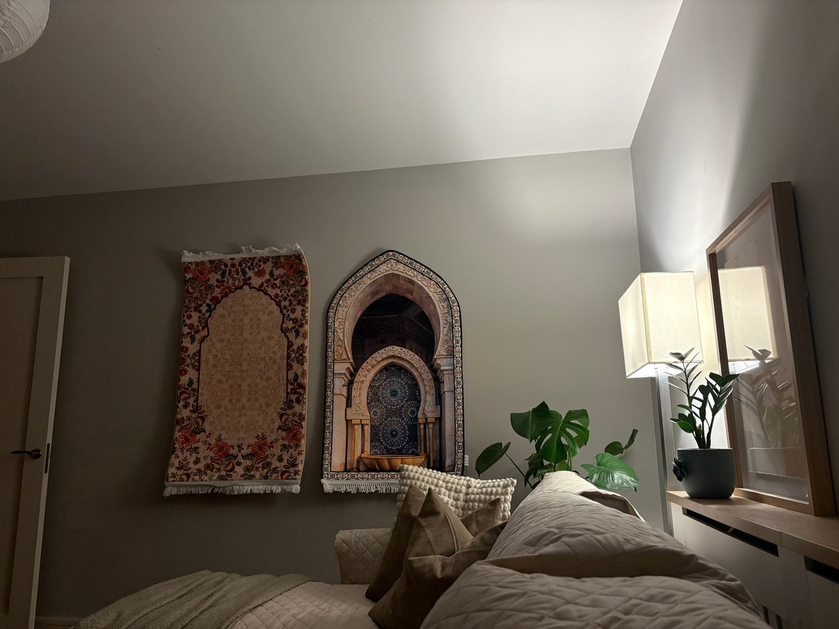 wall art image 3