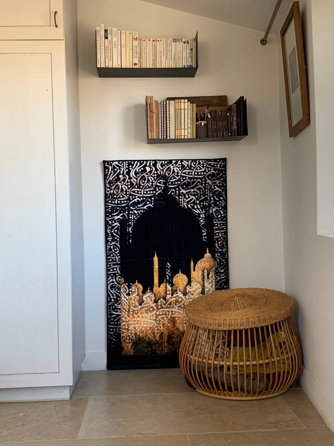 wall art image 7