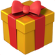 Gift